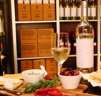 One Planet Cellars - Accommodation Melbourne