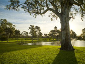 Serafino Wines - Accommodation Melbourne 0