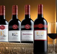 Barossa Valley Estate Winemakers - Accommodation Melbourne