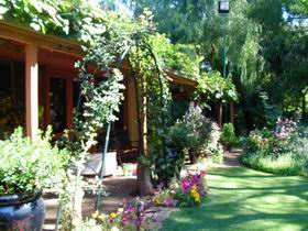Ramco SA Accommodation Melbourne