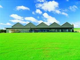 Shaw And Smith Winery - Accommodation Melbourne 0