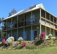 Waggon Road Studio Gallery - Accommodation Melbourne