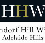 Hahndorf Hill Winery - Accommodation Melbourne