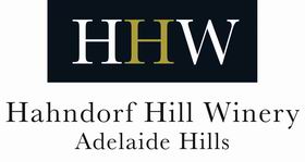 Hahndorf Hill Winery - Accommodation Melbourne 0