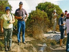  Accommodation Melbourne
