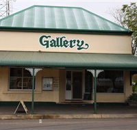 Kangaroo Island Gallery - Accommodation Melbourne