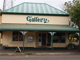 Kangaroo Island Gallery - Accommodation Melbourne 0