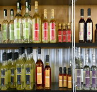 Kangaroo Island Spirits - Accommodation Melbourne