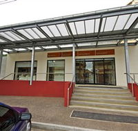 Murray Bridge Regional Gallery - Accommodation Melbourne