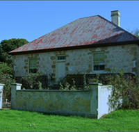 Hope Cottage Museum - Accommodation Melbourne
