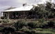 Skillogalee Wines And Restaurant - thumb 0