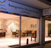 Aspects of Healing - Accommodation Melbourne