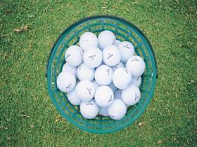 Wool Bay Golf Club - Accommodation Melbourne 0