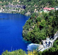 Aquifer Tours - Accommodation Melbourne