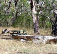 Penola Conservation Park - Accommodation Melbourne