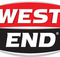West End Brewery Tours - Accommodation Melbourne