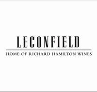 Leconfield - Home of Richard Hamilton Wines - Accommodation Melbourne