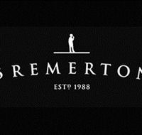 Bremerton Wines - Accommodation Melbourne