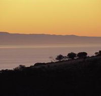 Freycinet Trail - Accommodation Melbourne
