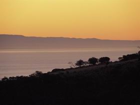 Freycinet Trail - Accommodation Melbourne 0