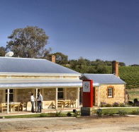 Two Hands Wines - Accommodation Melbourne