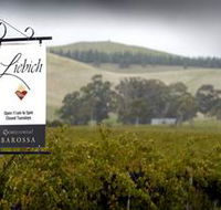 Liebichwein - Accommodation Melbourne