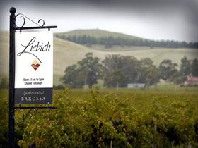 Liebichwein - Accommodation Melbourne 0