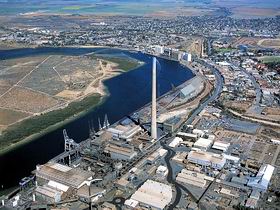 Northern Festival Centre - Accommodation Melbourne 0