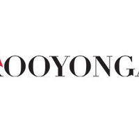 Kooyonga Golf Club - Accommodation Melbourne
