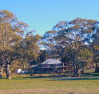 Old Wilpena Station - Melbourne 4u