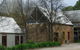 Mitchell Winery - thumb 0