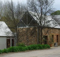 Mitchell Winery - Accommodation Melbourne
