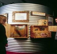 Unley Museum - Accommodation Melbourne