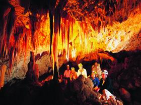 Karatta SA Accommodation Melbourne