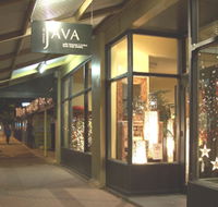 Unley Road - Accommodation Melbourne