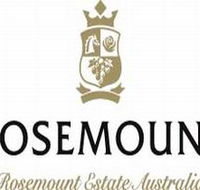 Rosemount Estate - Accommodation Melbourne