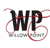 Willow Point Wines - Accommodation Melbourne