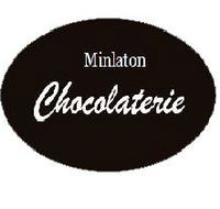Minlaton Chocolaterie - Accommodation Melbourne