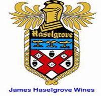Nick Haselgrove Wines  James Haselgrove Wines - Accommodation Melbourne