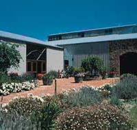 Shottesbrooke - Accommodation Melbourne
