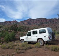 Arkapena Scenic Adventure - Melbourne 4u