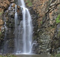 Morialta Conservation Park - Accommodation Melbourne