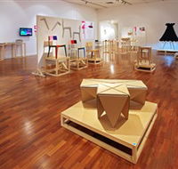 JamFactory Contemporary Craft And Design - Accommodation Melbourne