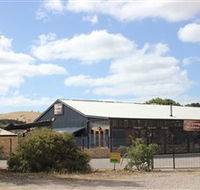 Smiling Samoyed Brewery - Accommodation Melbourne