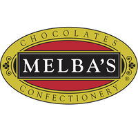 Melbas Chocolate  Confectionary - Accommodation Melbourne