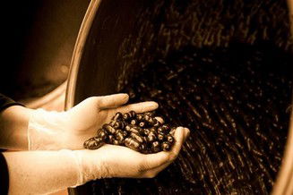 Melbas Chocolate & Confectionary - Accommodation Melbourne 6