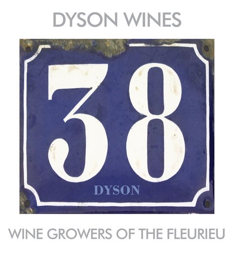 Dyson Wines - Accommodation Melbourne 0