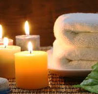Hahndorf Creek Day Spa - Accommodation Melbourne