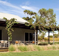 Dowie Doole Tasting Room - Accommodation Melbourne