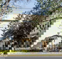 Haigh's Chocolates Visitor Centre - Accommodation Melbourne
